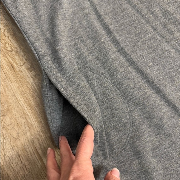 Matilda Jane • Just Imagine Cozy Sweatshirt Dress - Picture 5 of 10